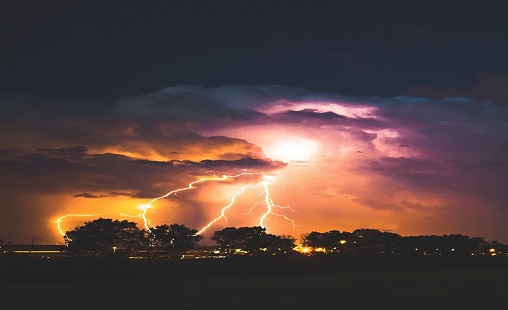 weather_pic